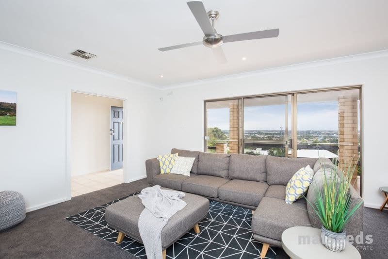 14 Tawarri Crescent Mount Gambier SA, Mount Gambier - Thumbnail 6