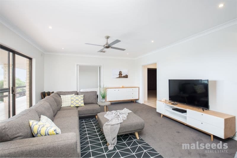 14 Tawarri Crescent Mount Gambier SA, Mount Gambier - Thumbnail 7