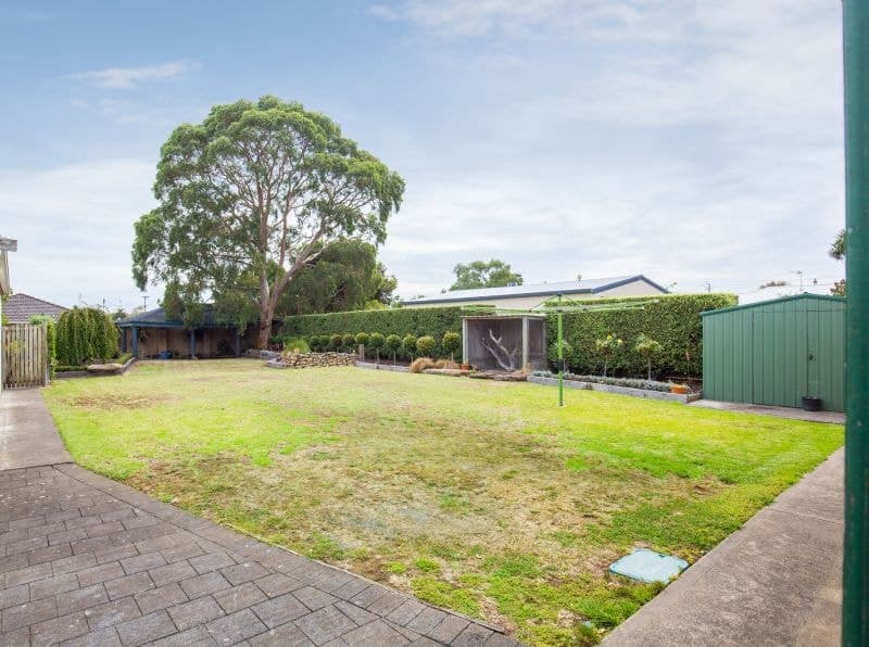 35 Lindsay Street Mount Gambier SA, Mount Gambier - Thumbnail 2