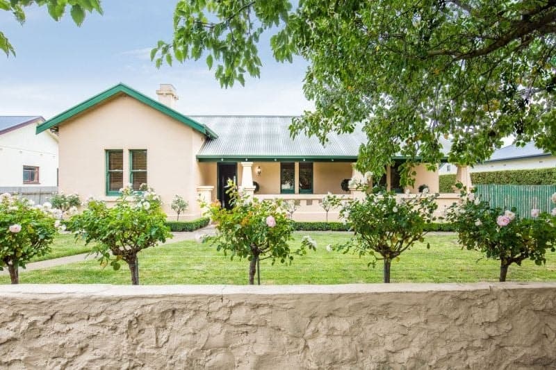 35 Lindsay Street Mount Gambier SA, Mount Gambier - Thumbnail 3