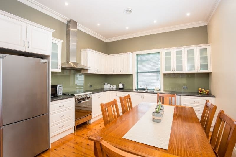 35 Lindsay Street Mount Gambier SA, Mount Gambier - Thumbnail 5