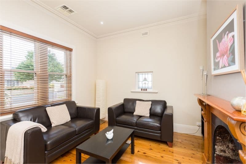 35 Lindsay Street Mount Gambier SA, Mount Gambier - Thumbnail 6