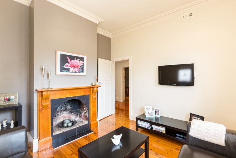 35 Lindsay Street Mount Gambier SA, Mount Gambier - Thumbnail 7