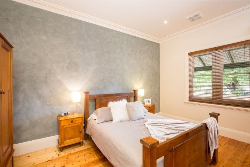 35 Lindsay Street Mount Gambier SA, Mount Gambier - Thumbnail 8