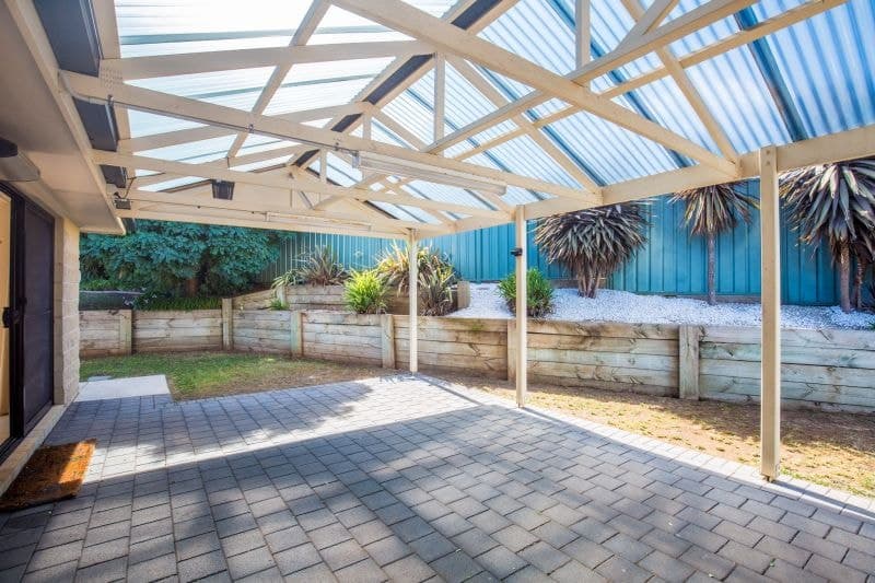 14 Maxwell Street Mount Gambier SA, Mount Gambier - Image 1