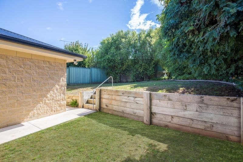 14 Maxwell Street Mount Gambier SA, Mount Gambier - Thumbnail 2