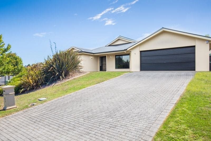 14 Maxwell Street Mount Gambier SA, Mount Gambier - Thumbnail 3