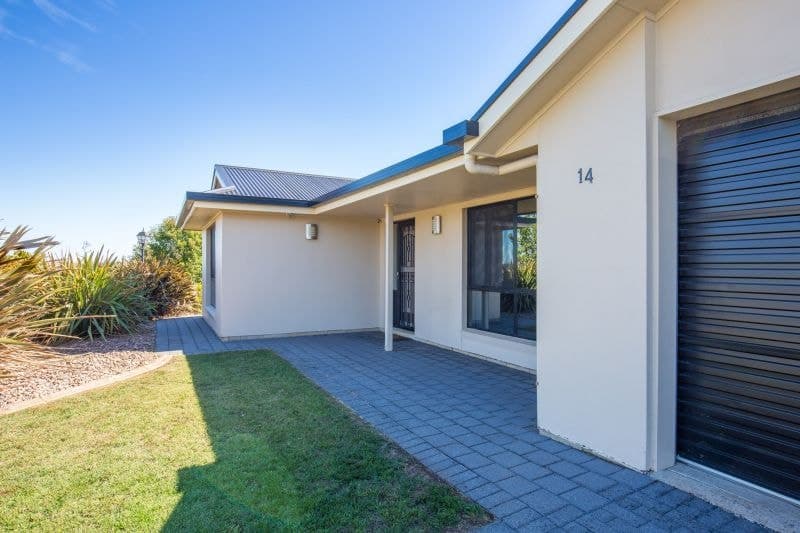 14 Maxwell Street Mount Gambier SA, Mount Gambier - Thumbnail 4