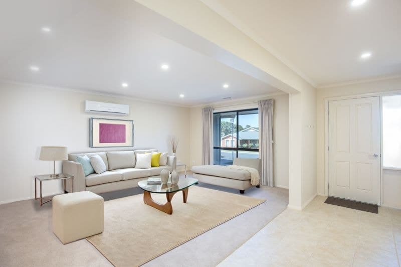 14 Maxwell Street Mount Gambier SA, Mount Gambier - Thumbnail 5