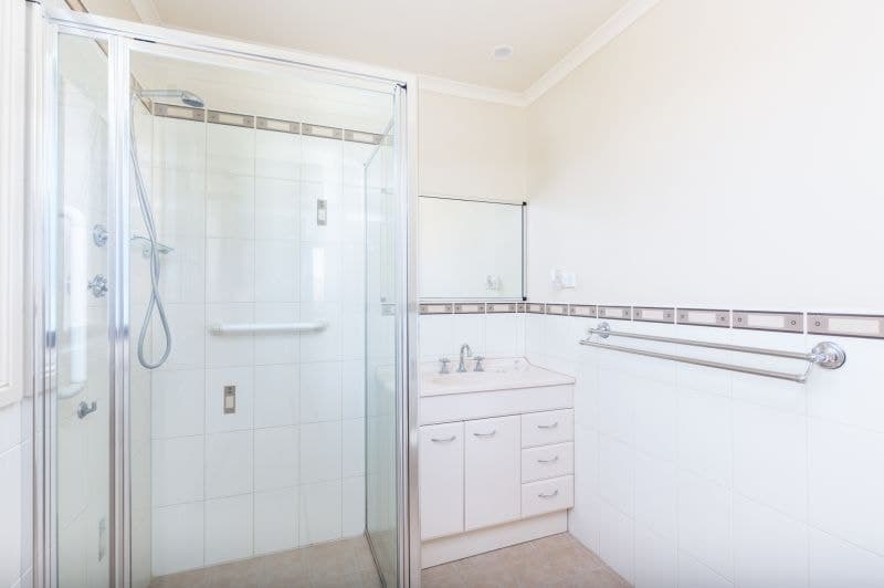14 Maxwell Street Mount Gambier SA, Mount Gambier - Thumbnail 7