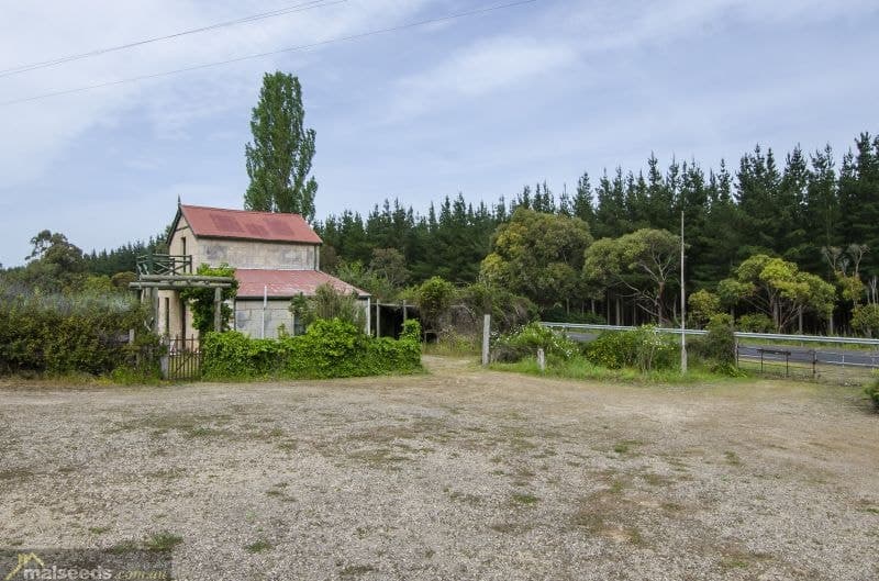 32059 Princes Highway Tantanoola SA, Tantanoola - Image 1