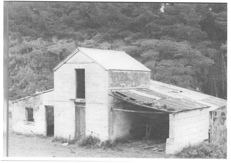 32059 Princes Highway Tantanoola SA, Tantanoola - Thumbnail 2
