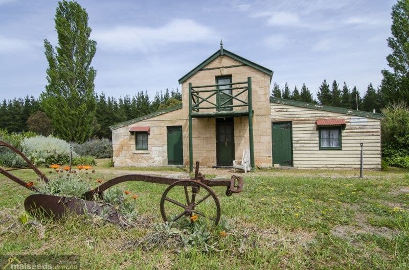 32059 Princes Highway Tantanoola SA, Tantanoola - Thumbnail 7