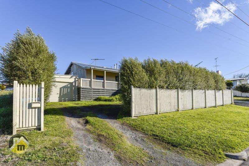 56 Harrald Street Mount Gambier SA, Mount Gambier - Image 1