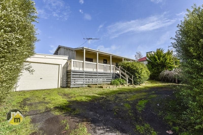56 Harrald Street Mount Gambier SA, Mount Gambier - Thumbnail 3