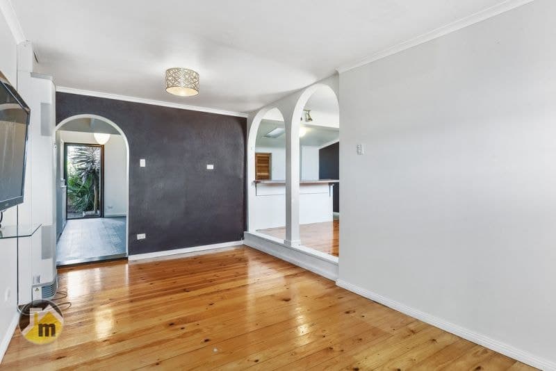 56 Harrald Street Mount Gambier SA, Mount Gambier - Thumbnail 4