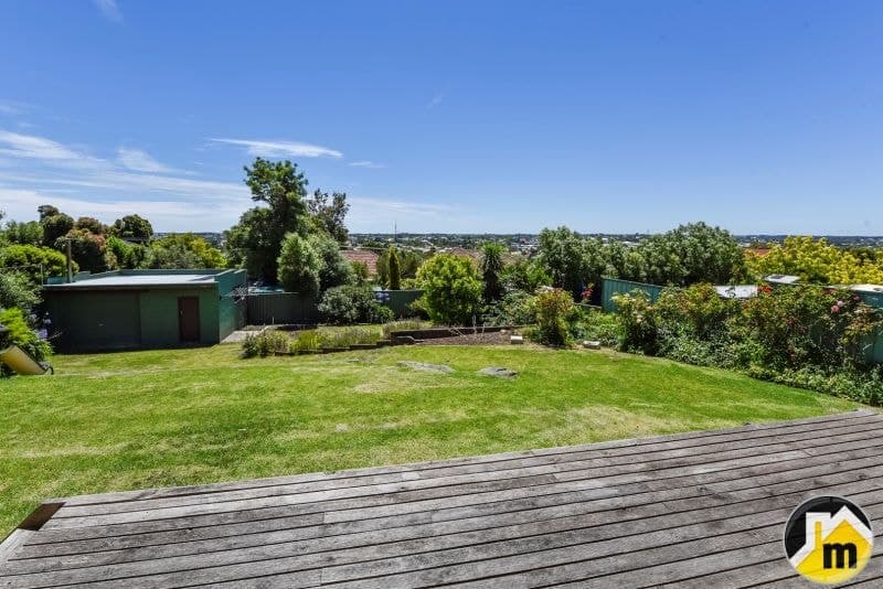 10 Franklin Terrace Mount Gambier SA, Mount Gambier - Image 1