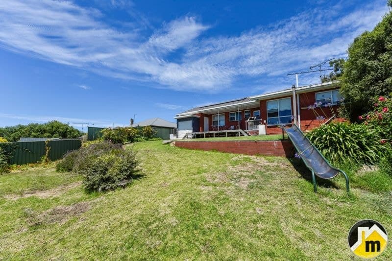 10 Franklin Terrace Mount Gambier SA, Mount Gambier - Thumbnail 2