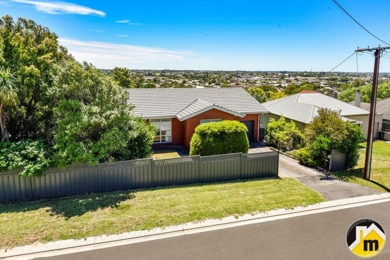 10 Franklin Terrace Mount Gambier SA, Mount Gambier - Thumbnail 3