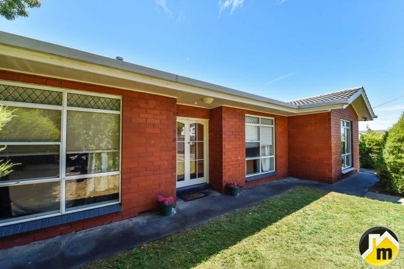 10 Franklin Terrace Mount Gambier SA, Mount Gambier - Thumbnail 4