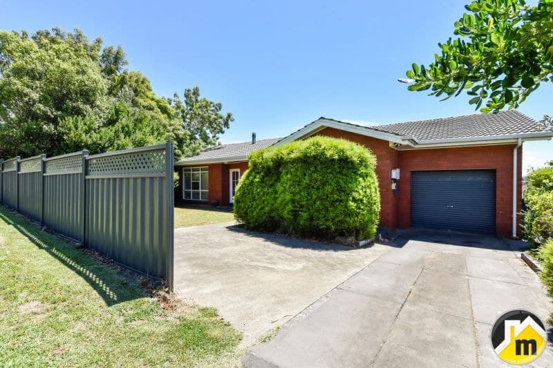 10 Franklin Terrace Mount Gambier SA, Mount Gambier - Thumbnail 5
