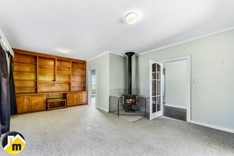 10 Franklin Terrace Mount Gambier SA, Mount Gambier - Thumbnail 6