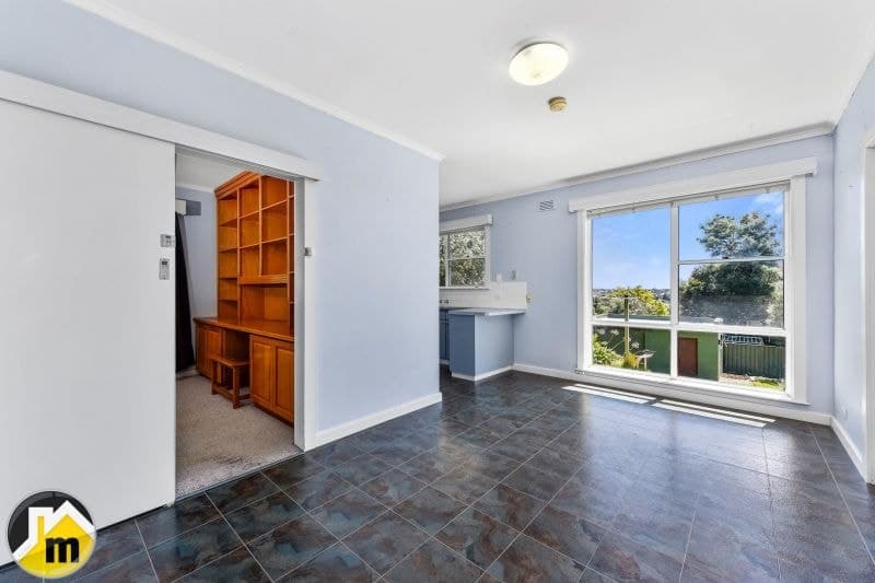 10 Franklin Terrace Mount Gambier SA, Mount Gambier - Thumbnail 7