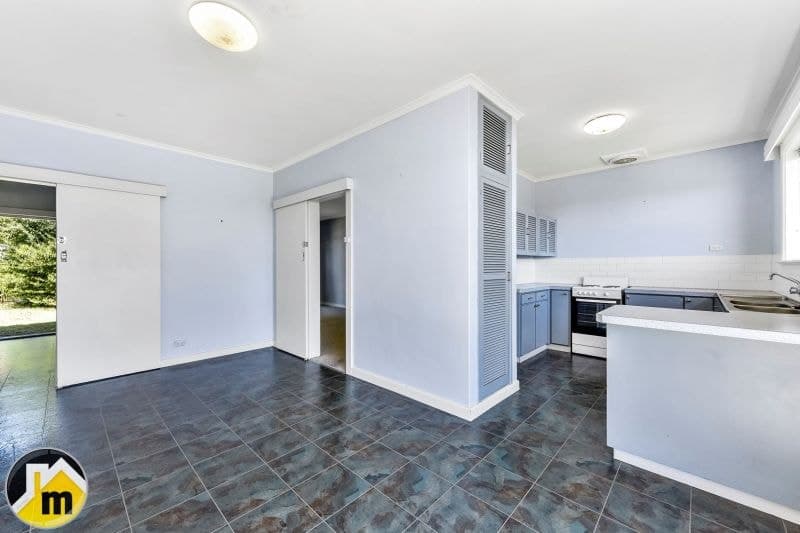 10 Franklin Terrace Mount Gambier SA, Mount Gambier - Thumbnail 8