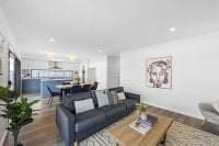 33 Field Street Thrumster NSW, Thrumster - Image 1