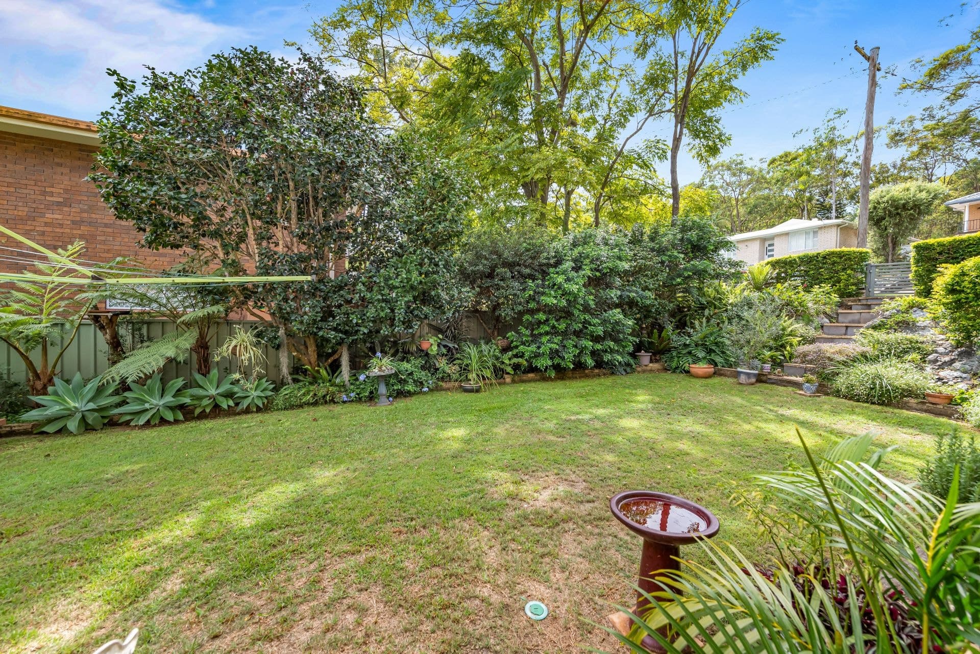 19 Farrer Parade Port Macquarie NSW, Port Macquarie - Image 1