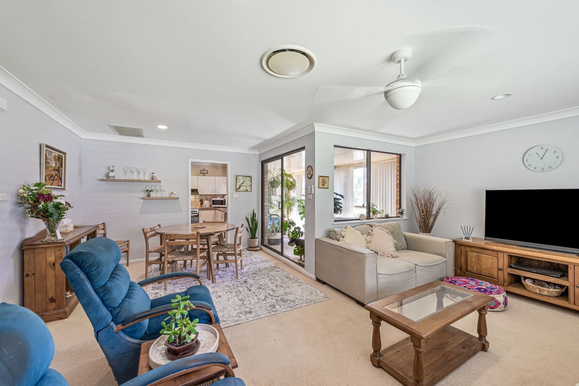 19 Farrer Parade Port Macquarie NSW, Port Macquarie - Thumbnail 2
