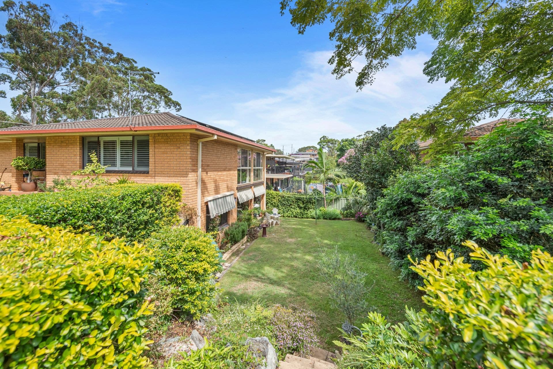 19 Farrer Parade Port Macquarie NSW, Port Macquarie - Thumbnail 3