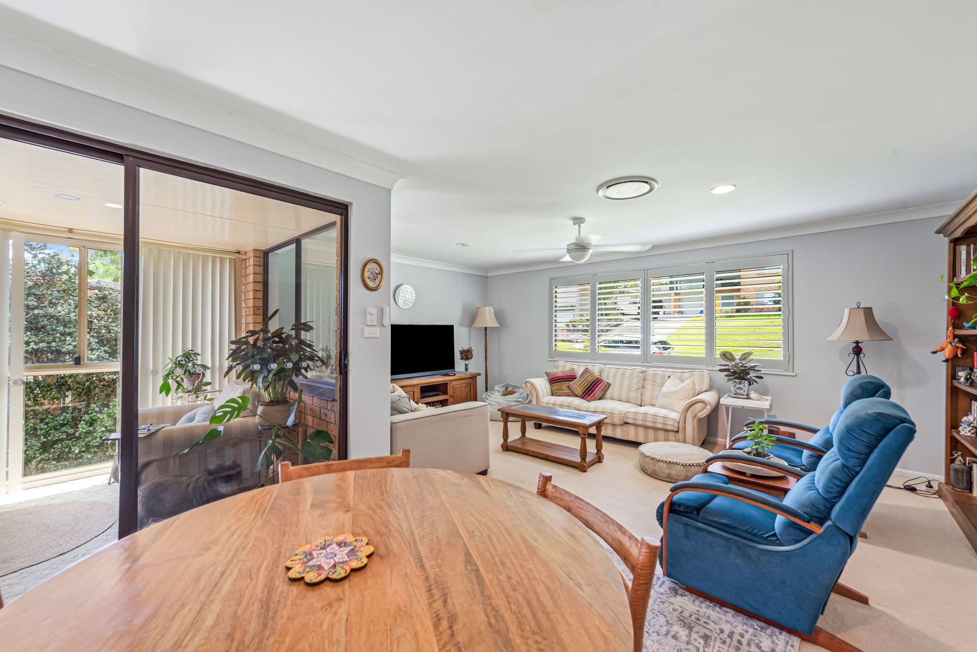 19 Farrer Parade Port Macquarie NSW, Port Macquarie - Thumbnail 5