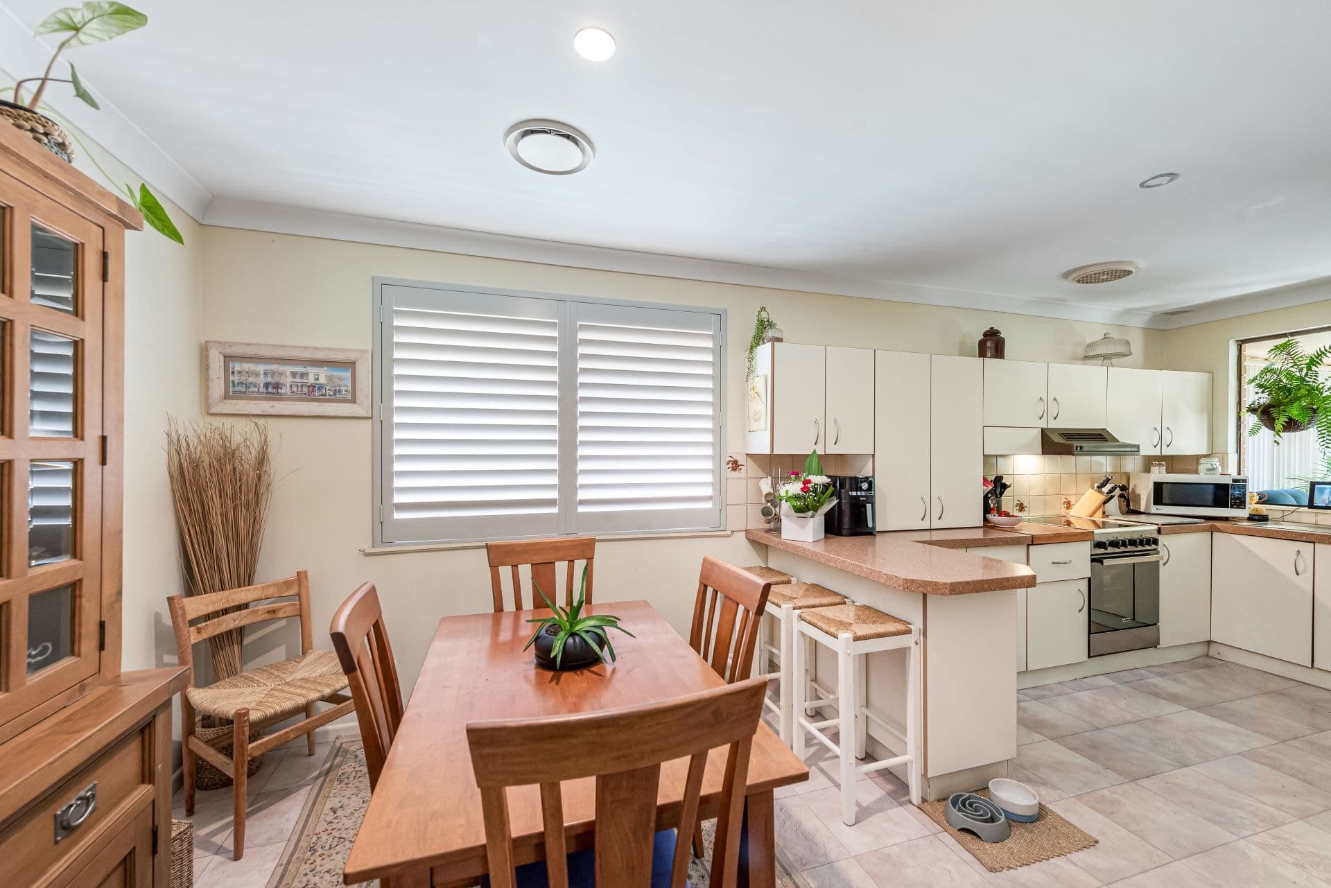 19 Farrer Parade Port Macquarie NSW, Port Macquarie - Thumbnail 6