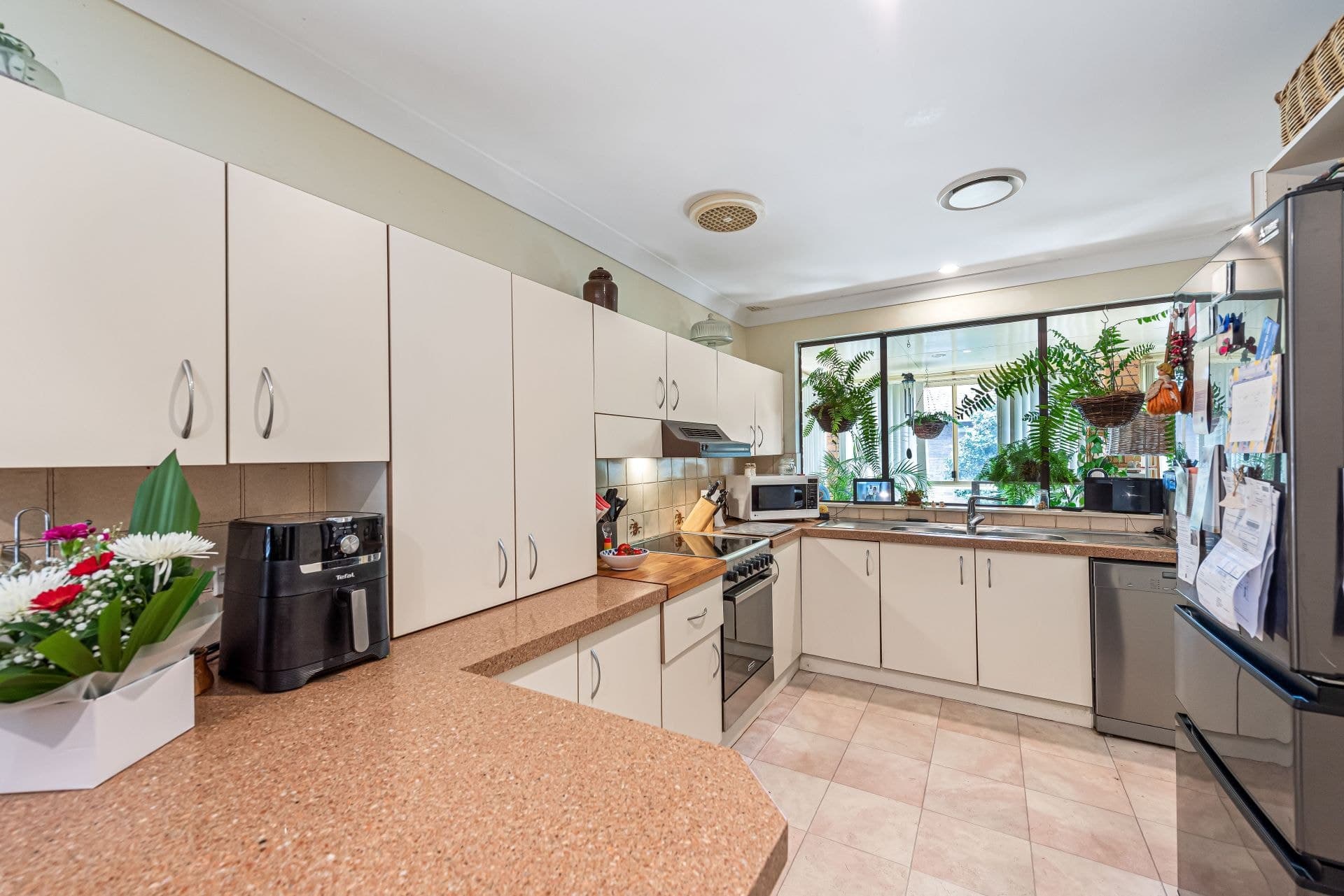 19 Farrer Parade Port Macquarie NSW, Port Macquarie - Thumbnail 7