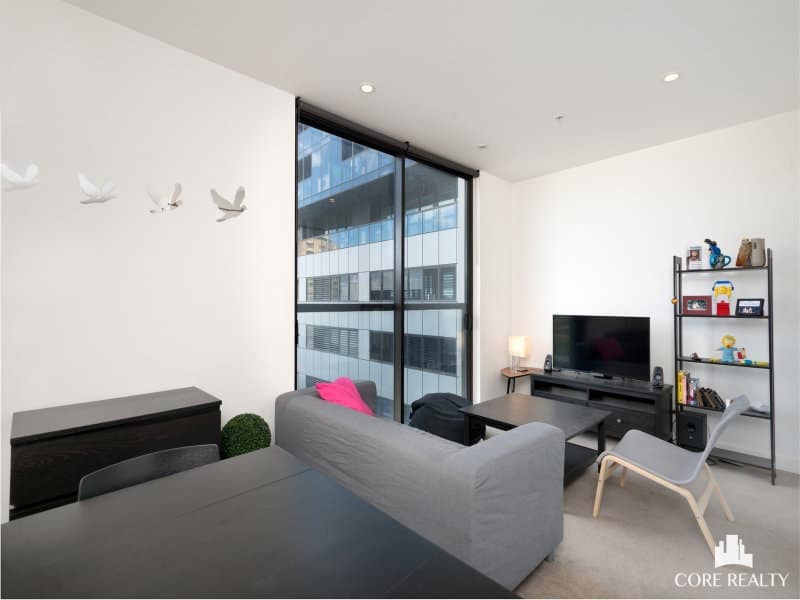 531/35 Malcolm Street, South Yarra - Thumbnail 2