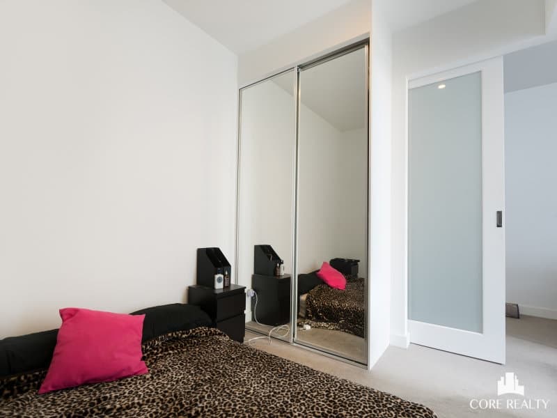 531/35 Malcolm Street, South Yarra - Thumbnail 4