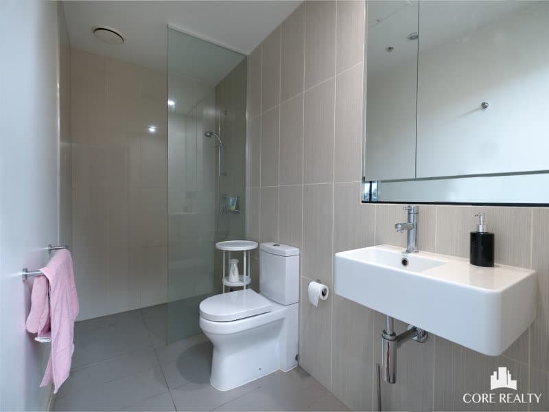 531/35 Malcolm Street, South Yarra - Thumbnail 5