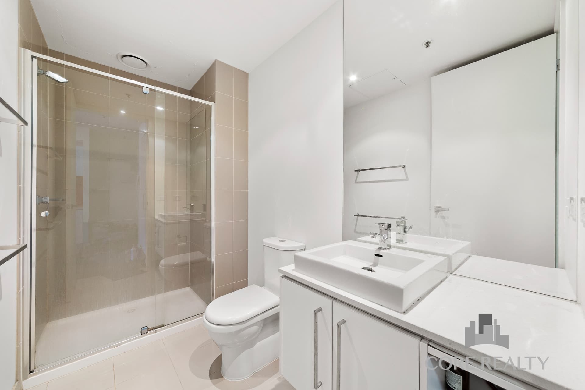 1610/25 Therry Street, Melbourne - Thumbnail 3