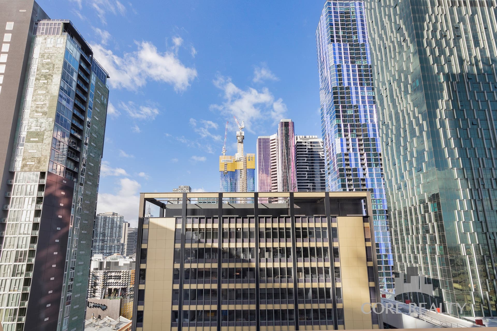 1610/25 Therry Street, Melbourne - Thumbnail 6