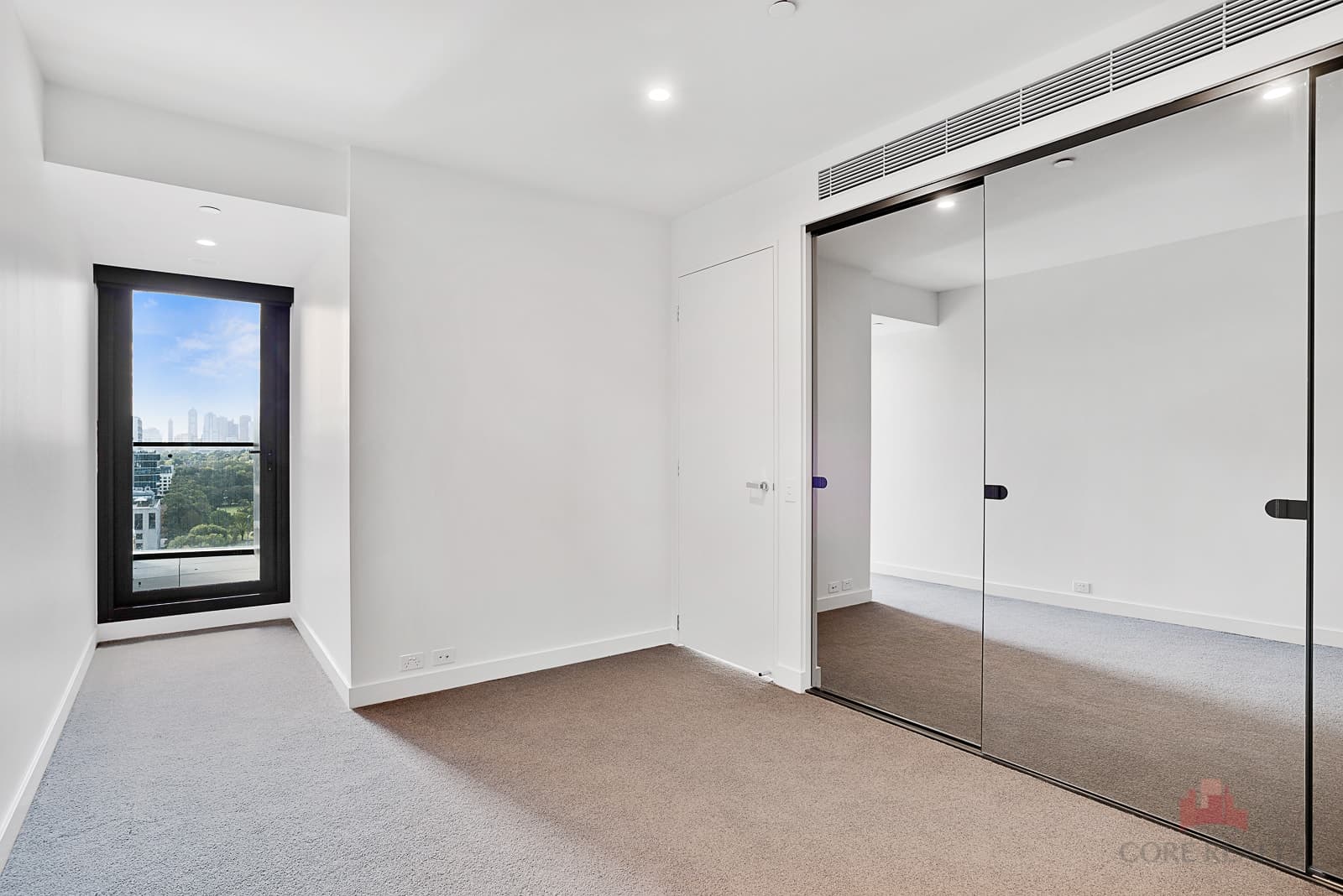 1415/555 St Kilda Road, Melbourne - Thumbnail 3