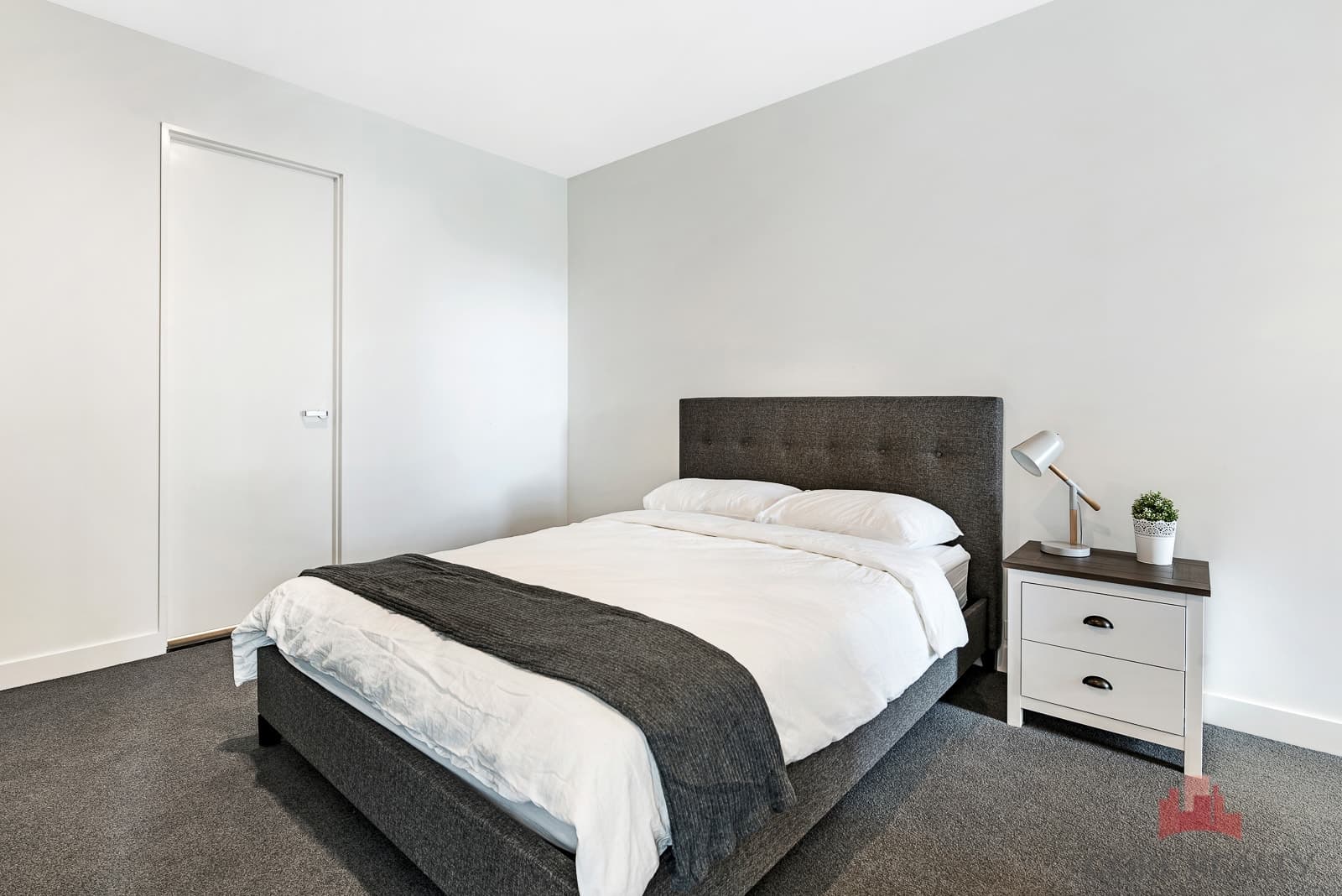 1415/555 St Kilda Road, Melbourne - Thumbnail 6