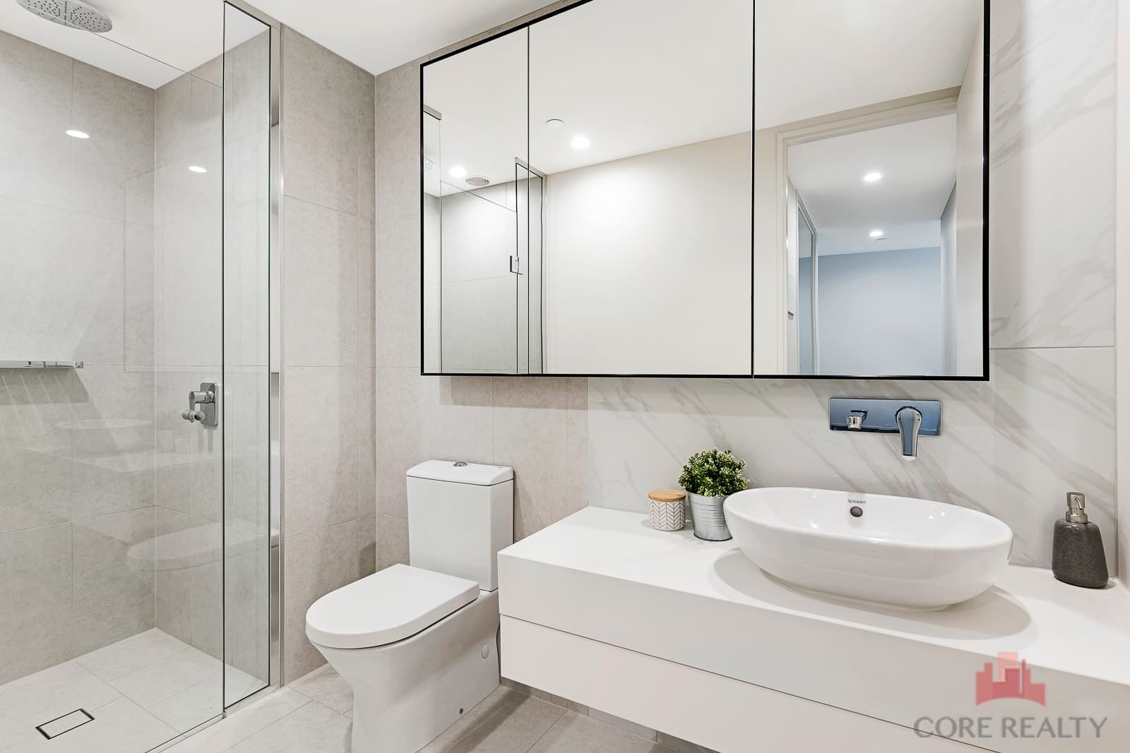 1415/555 St Kilda Road, Melbourne - Thumbnail 7