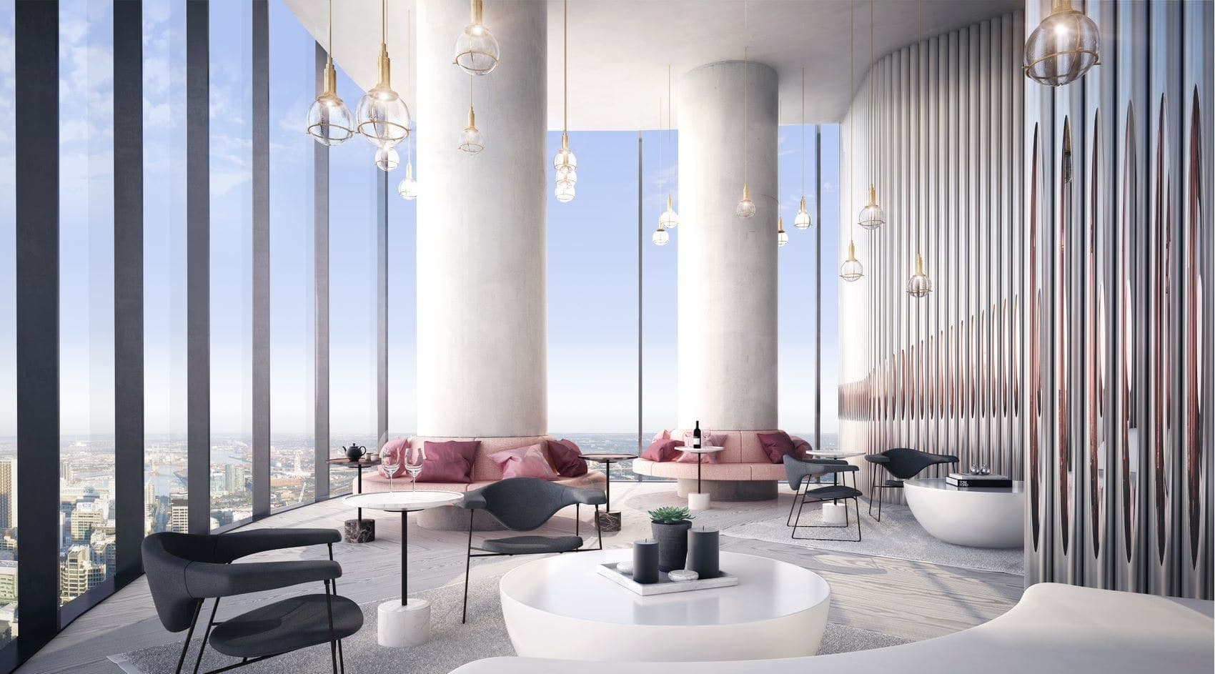 1611/224 La Trobe Street, Melbourne - Thumbnail 5