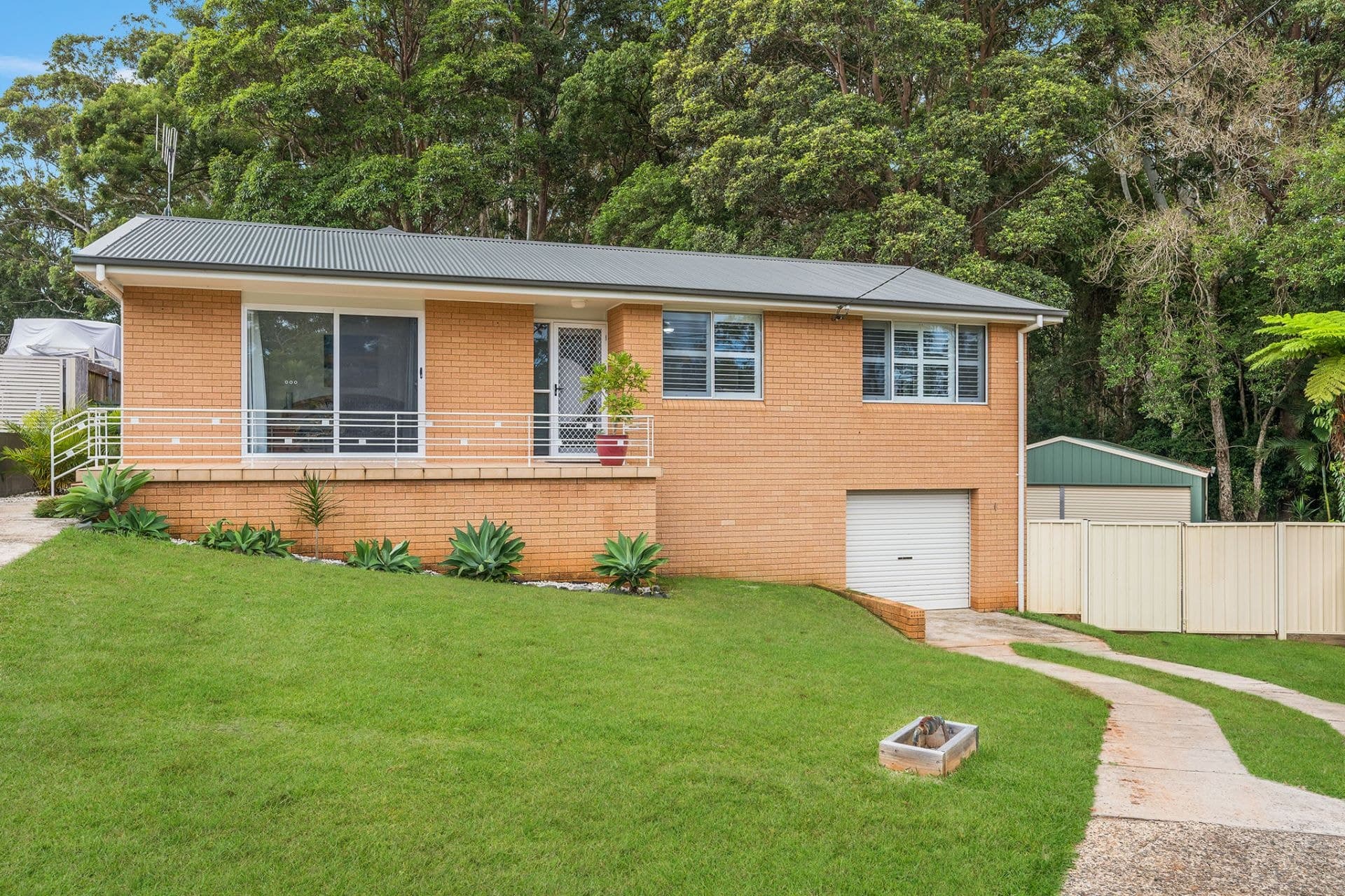 19 Gilmore Street Port Macquarie NSW, Port Macquarie - Thumbnail 2