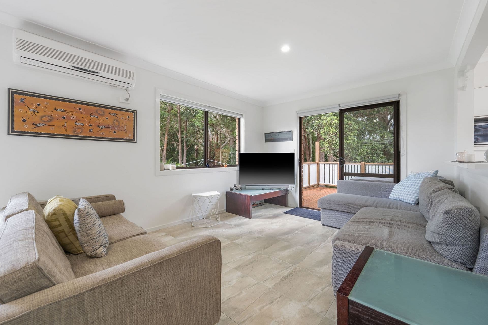 19 Gilmore Street Port Macquarie NSW, Port Macquarie - Thumbnail 4