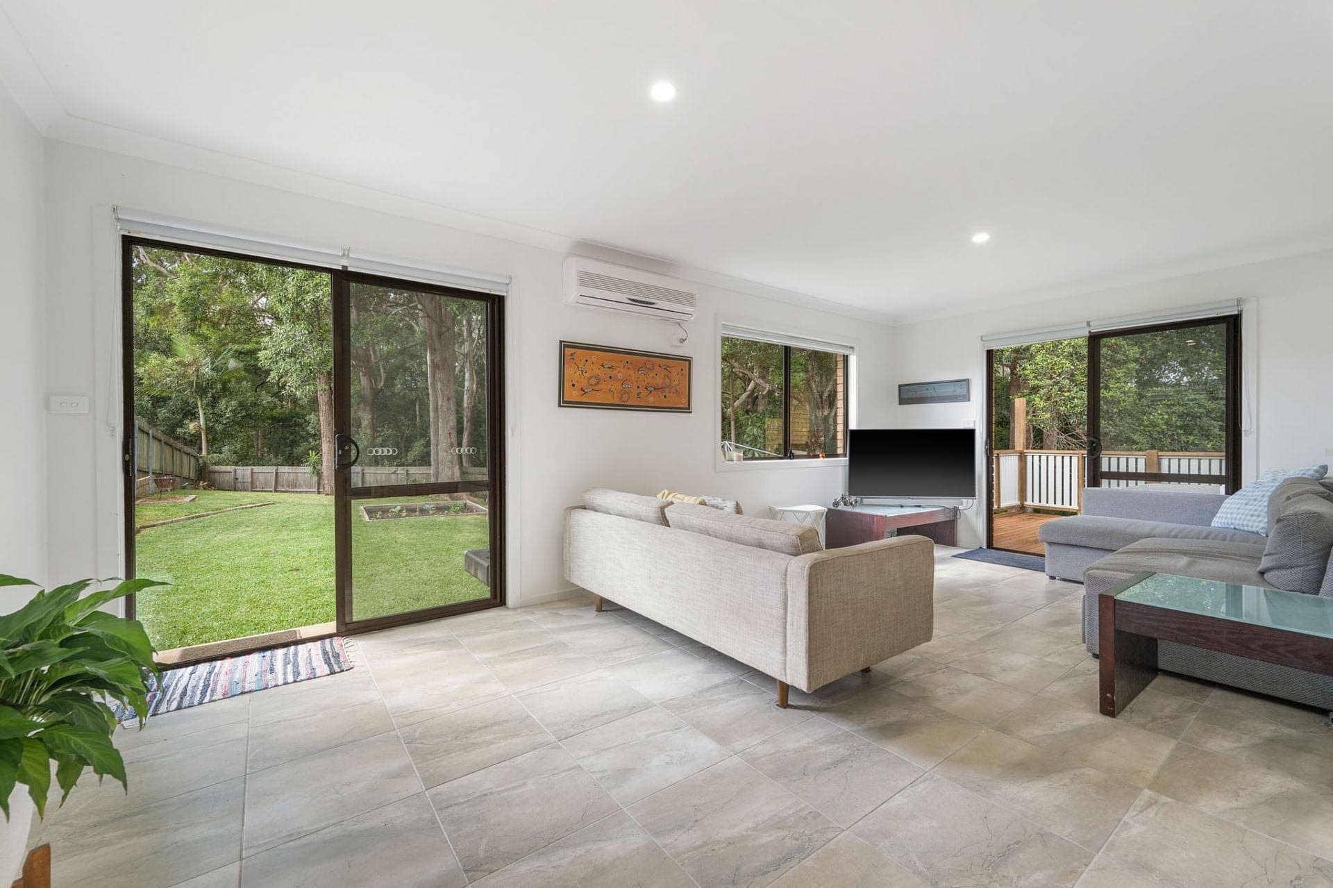 19 Gilmore Street Port Macquarie NSW, Port Macquarie - Thumbnail 5