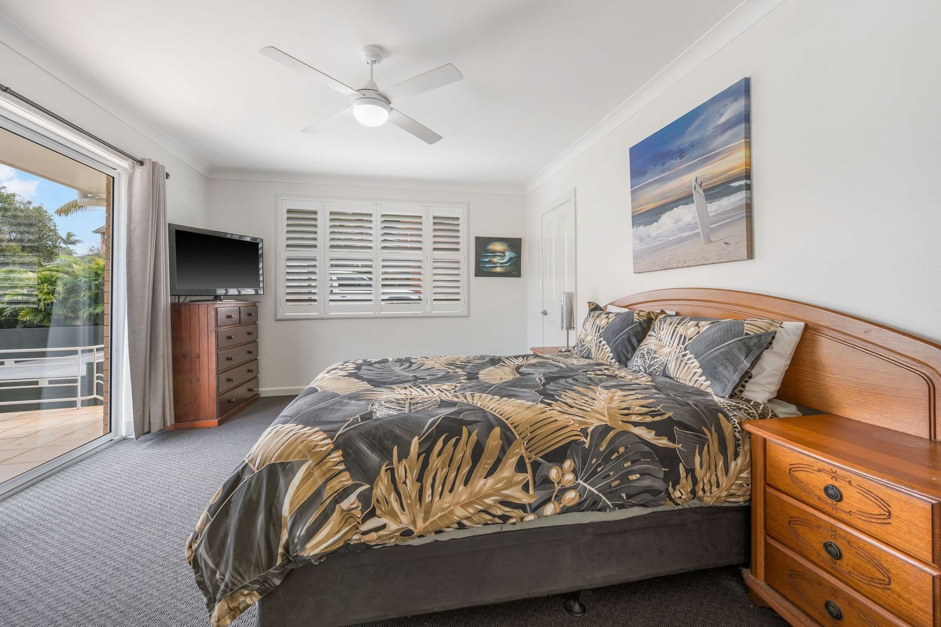 19 Gilmore Street Port Macquarie NSW, Port Macquarie - Thumbnail 8