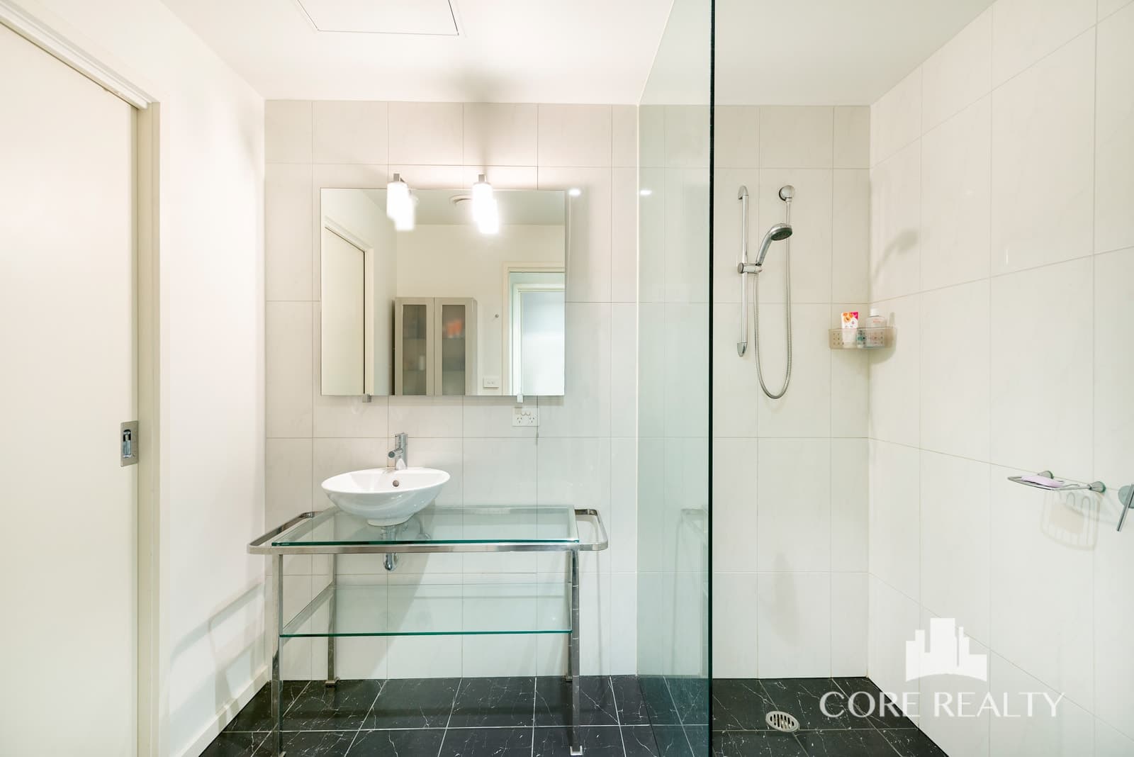 1107/68 La Trobe Street, Melbourne - Thumbnail 5