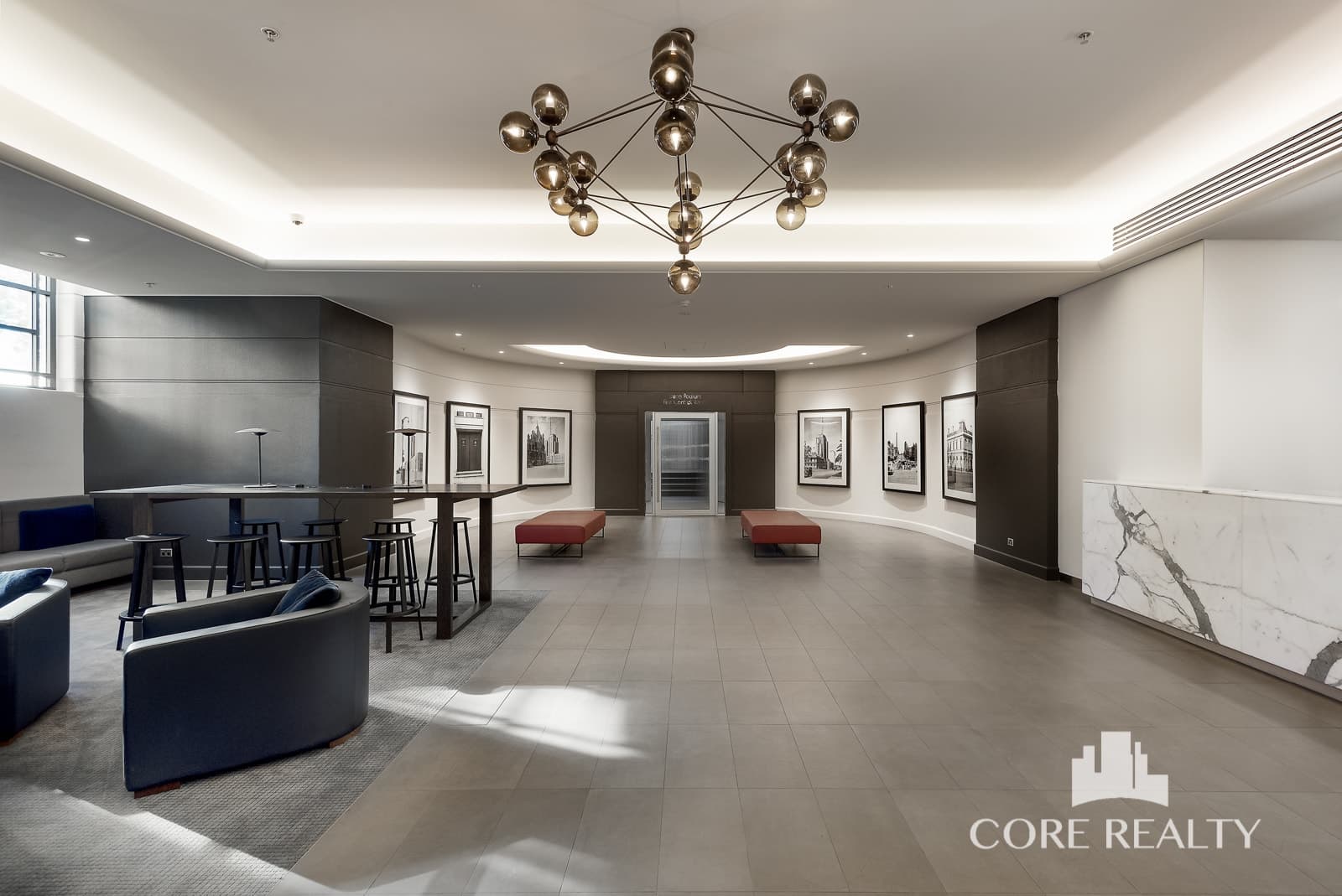 1107/68 La Trobe Street, Melbourne - Thumbnail 7